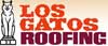 Los Gatos Roofing