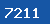 captcha.php